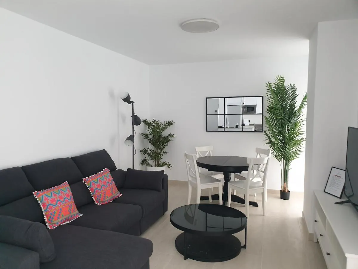 Lhome Cádiz