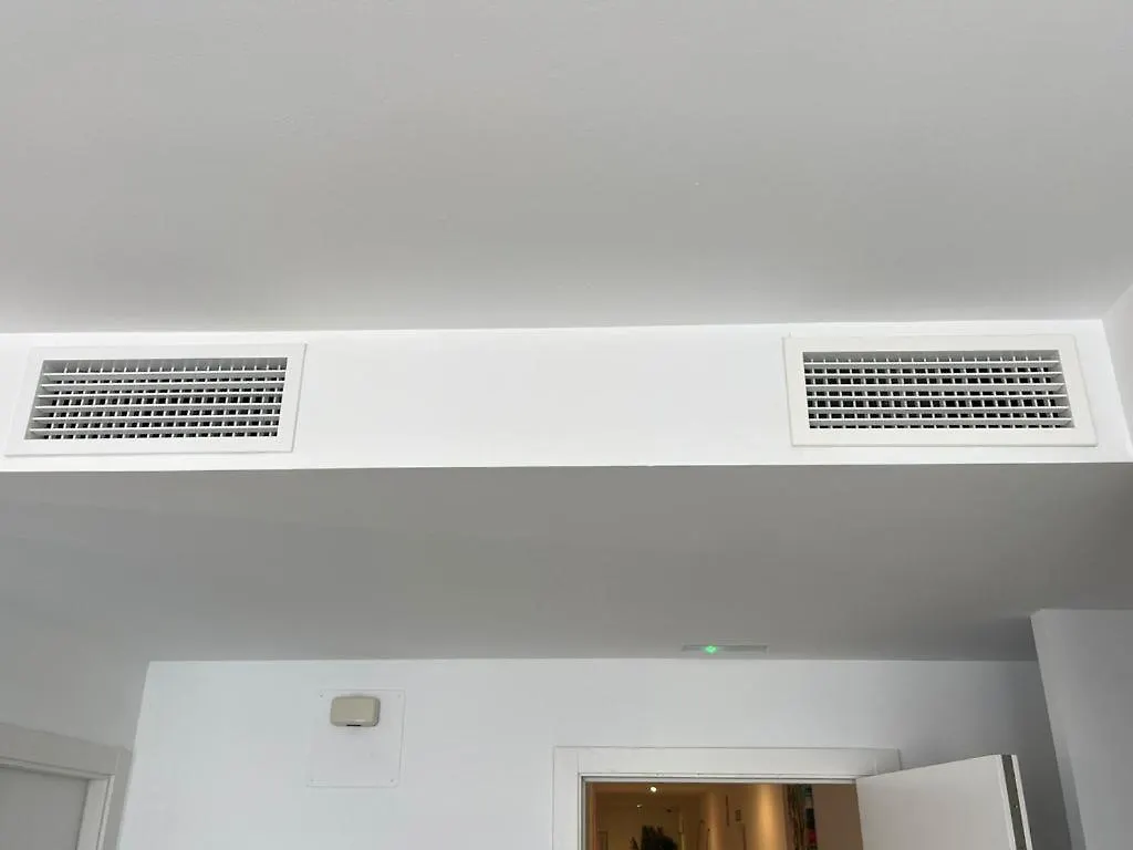 Apartment Lhome Cádiz Spanien