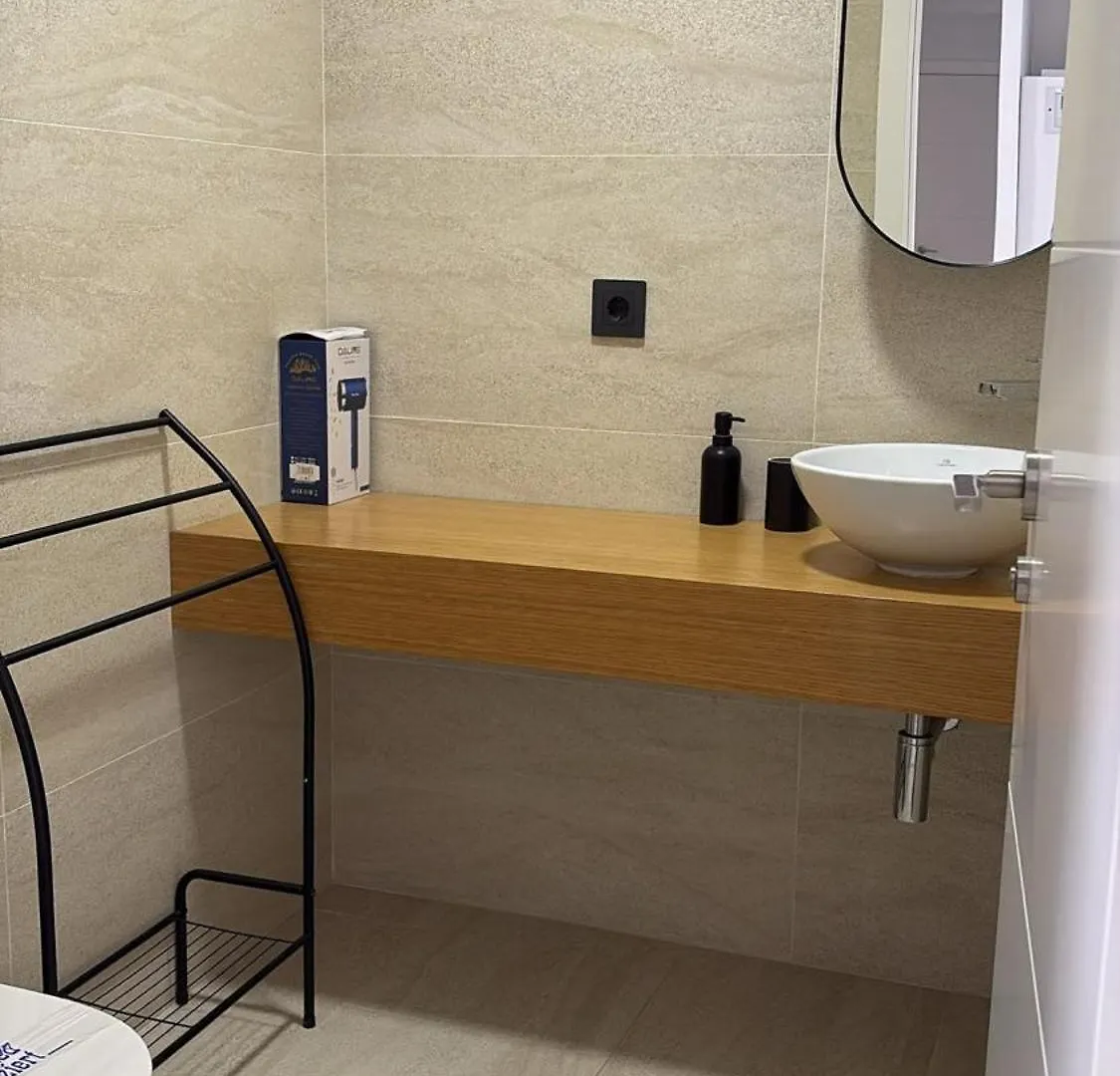 Lhome Cádiz