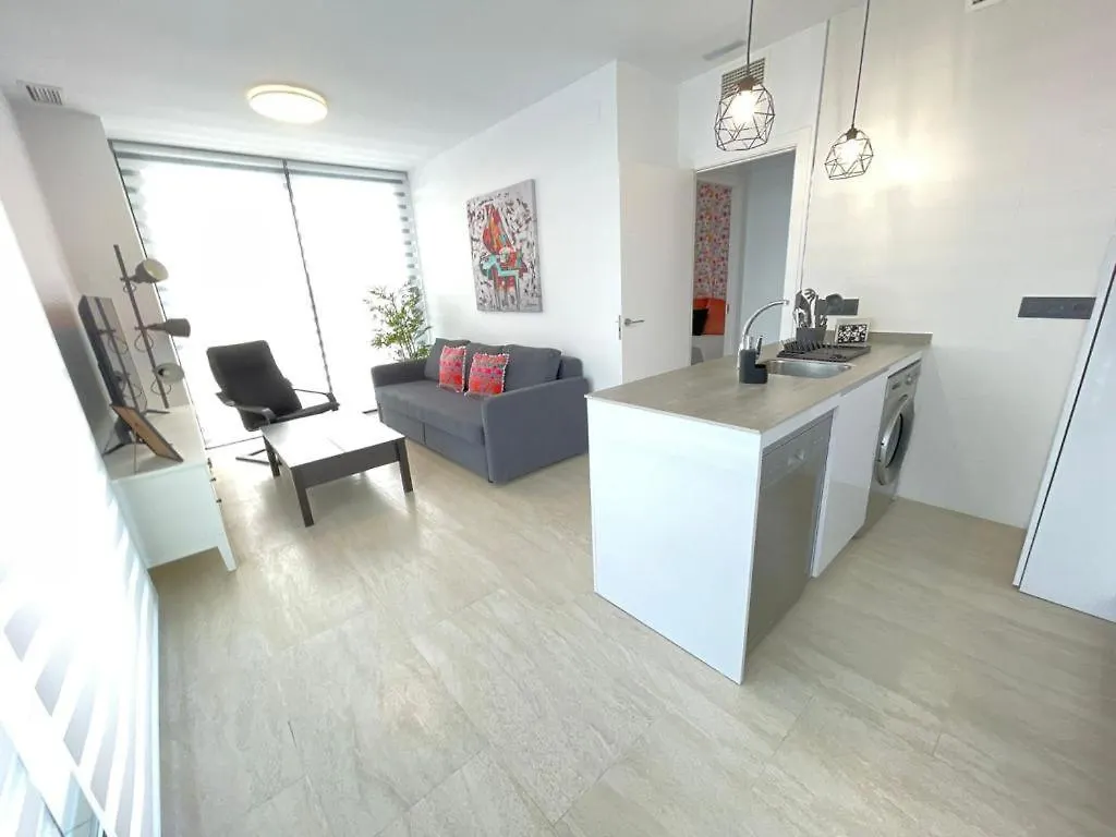 Lhome Cadiz