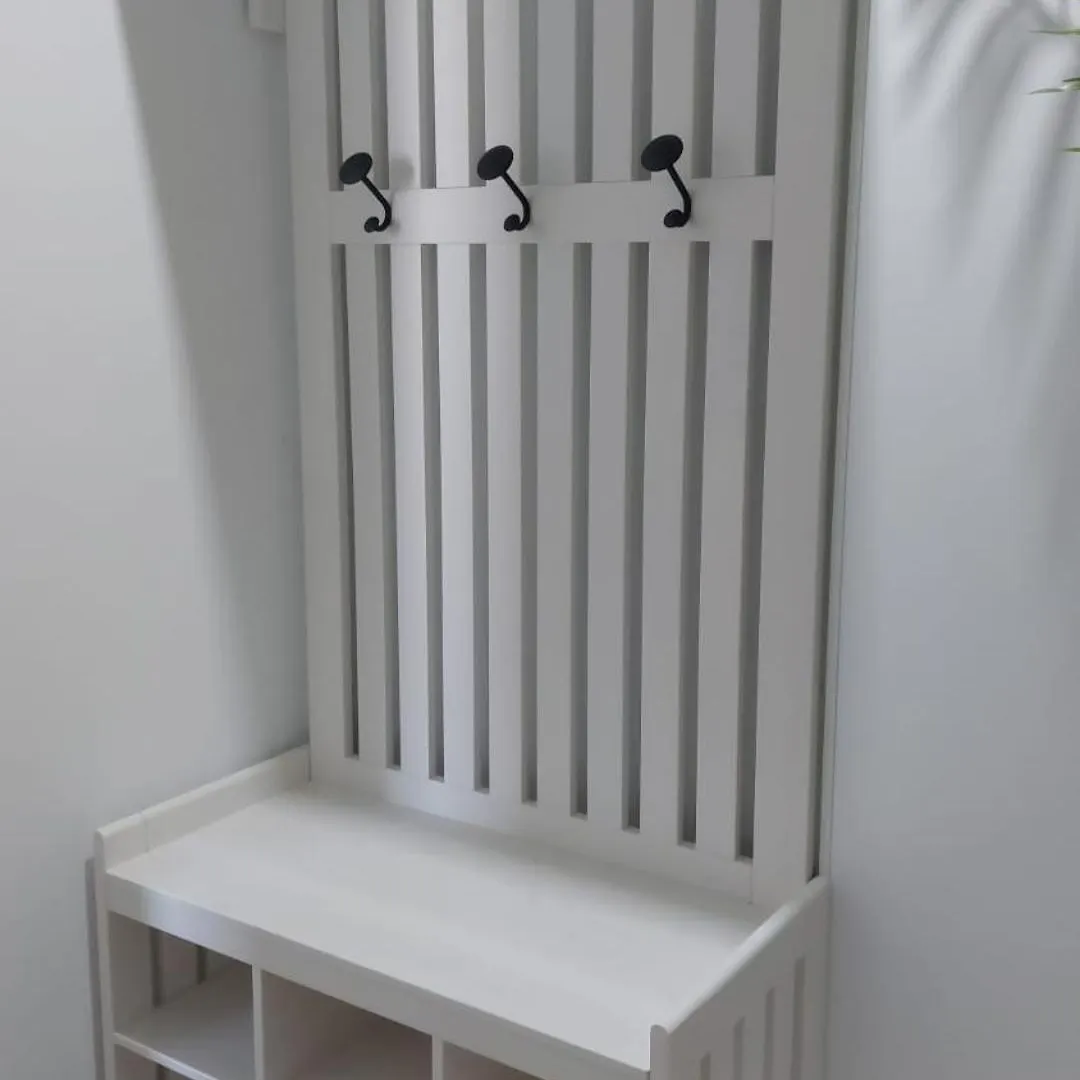 Lhome Cadiz Apartment