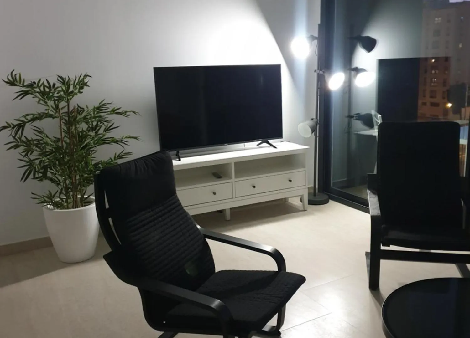 Apartamento Lhome Cádis